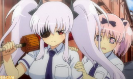 纯肉动漫在线,探索纯肉动漫的奇幻世界