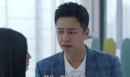 娱乐圈吃瓜爆料王凯,娱乐圈吃瓜爆料界的“风向标”