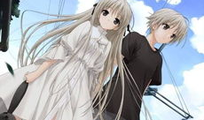 动漫爱情片,动漫爱情片的甜蜜邂逅